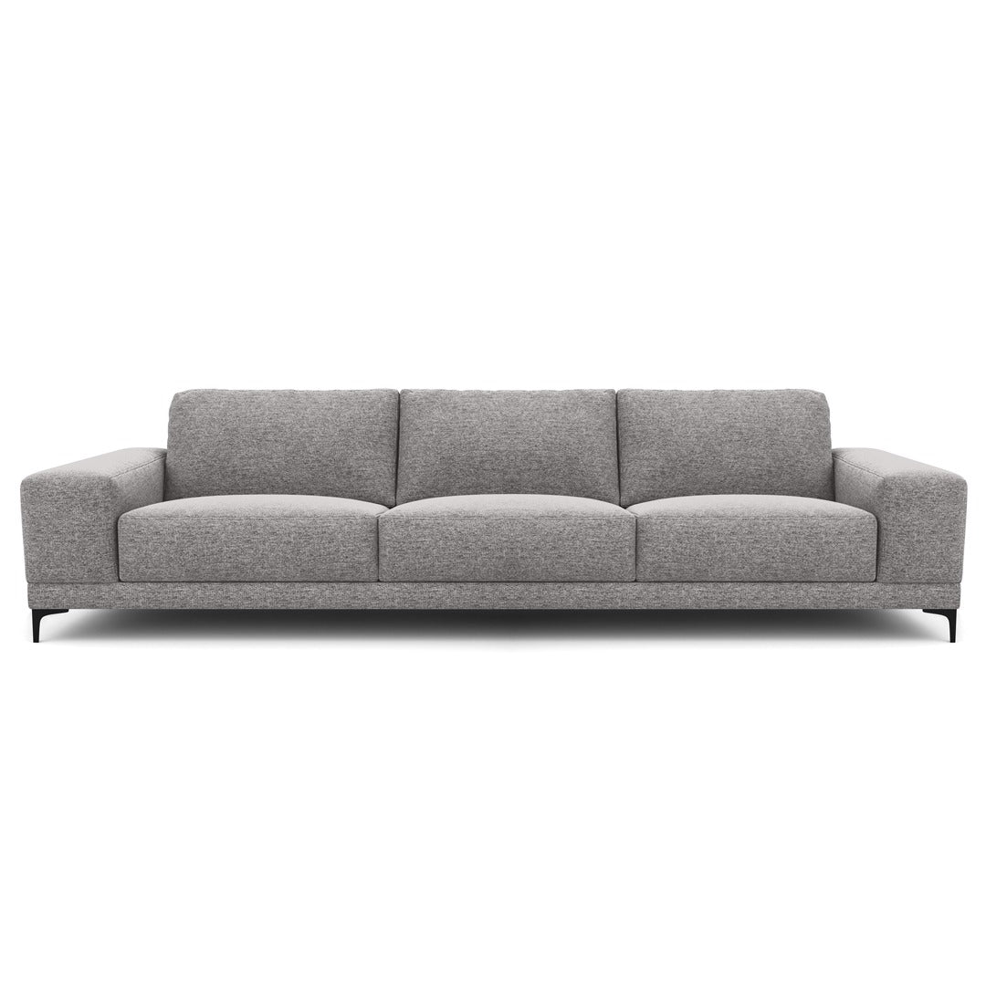 The Cleo Sofa