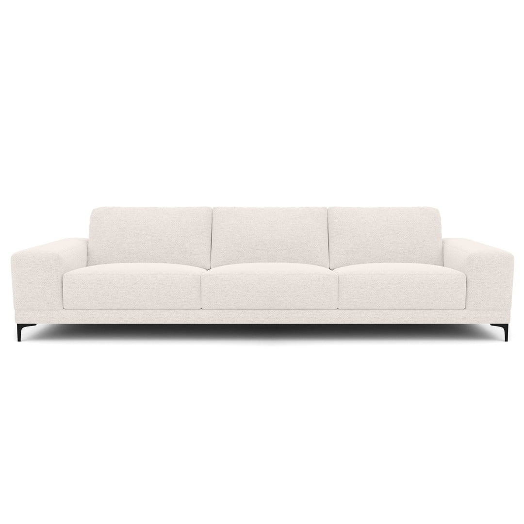 The Cleo Sofa