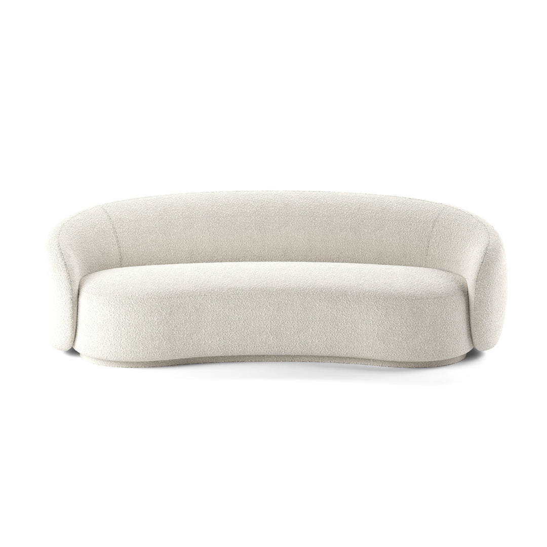 The Maja Sofa