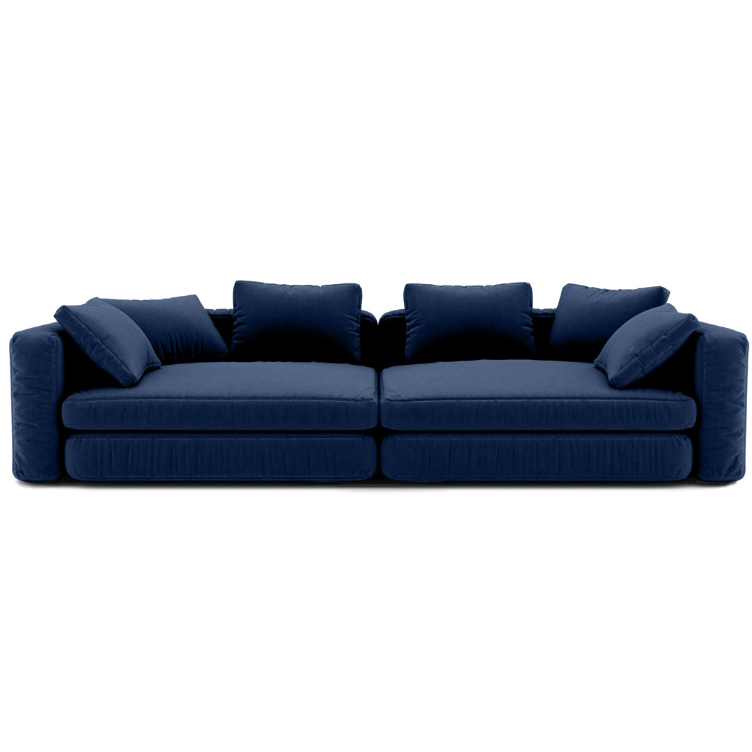 The Olivia Sofa