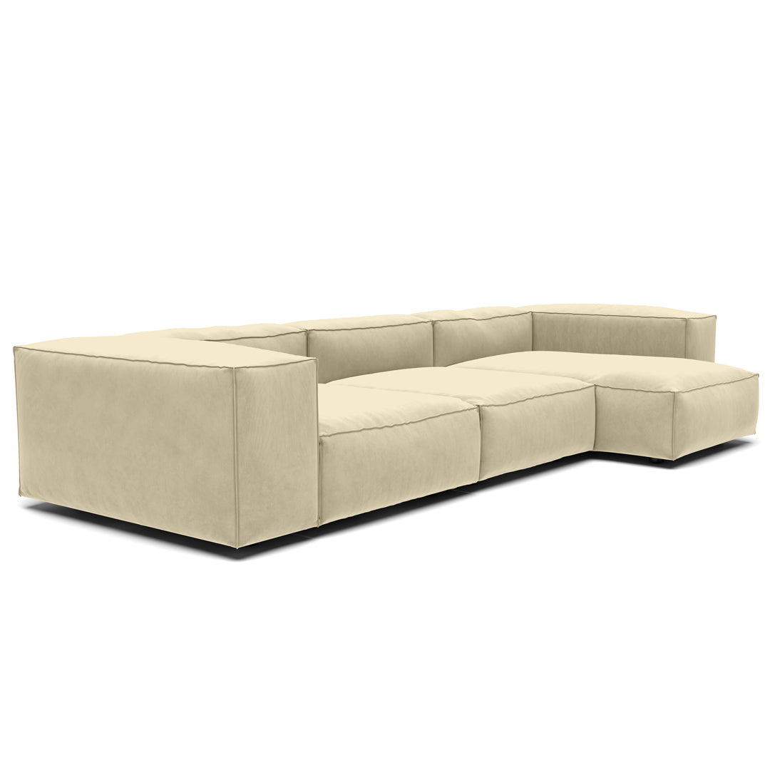 The Arlo Sofa