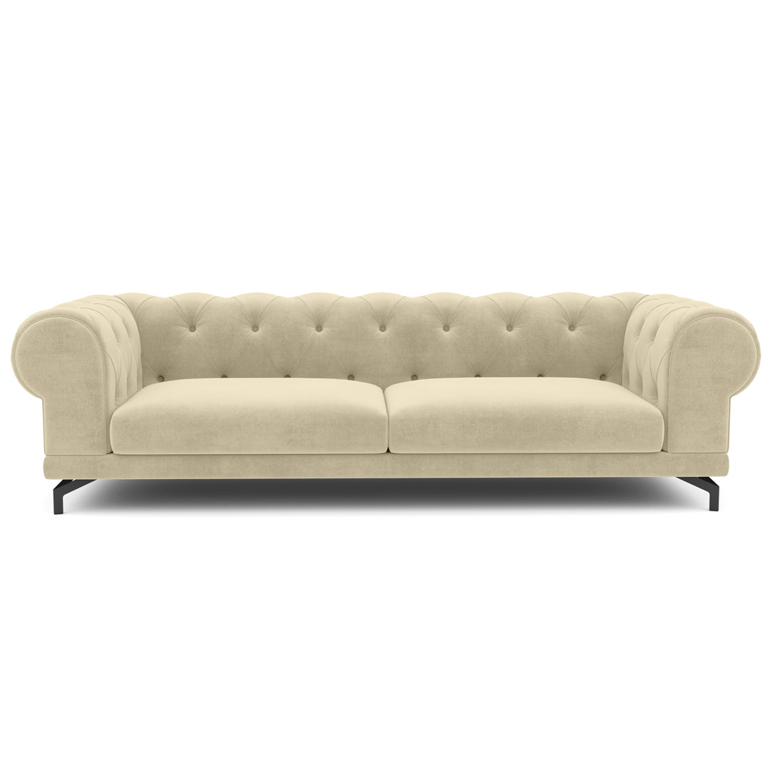 The Grace Sofa