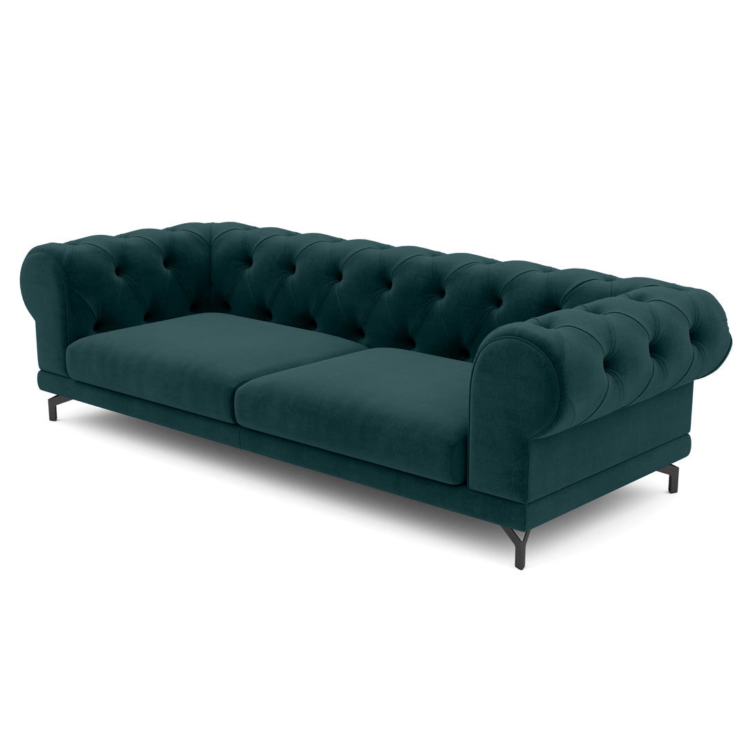 The Grace Sofa