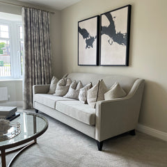 The Mellor Sofa
