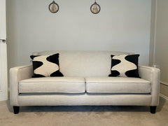 The Mellor Sofa
