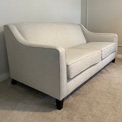 The Mellor Sofa