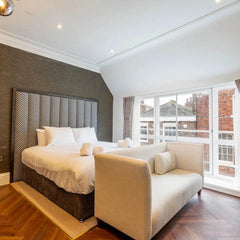 The Taglito Day Bed