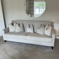 The Mellor Sofa