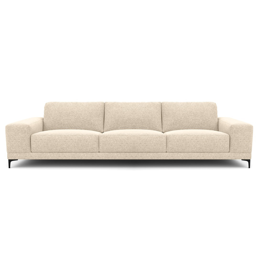 The Cleo Sofa
