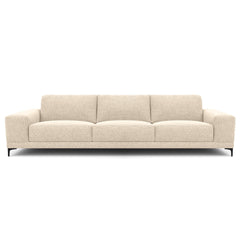 The Cleo Sofa
