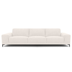 The Cleo Sofa