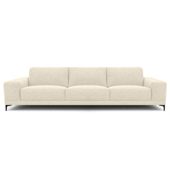 The Cleo Sofa