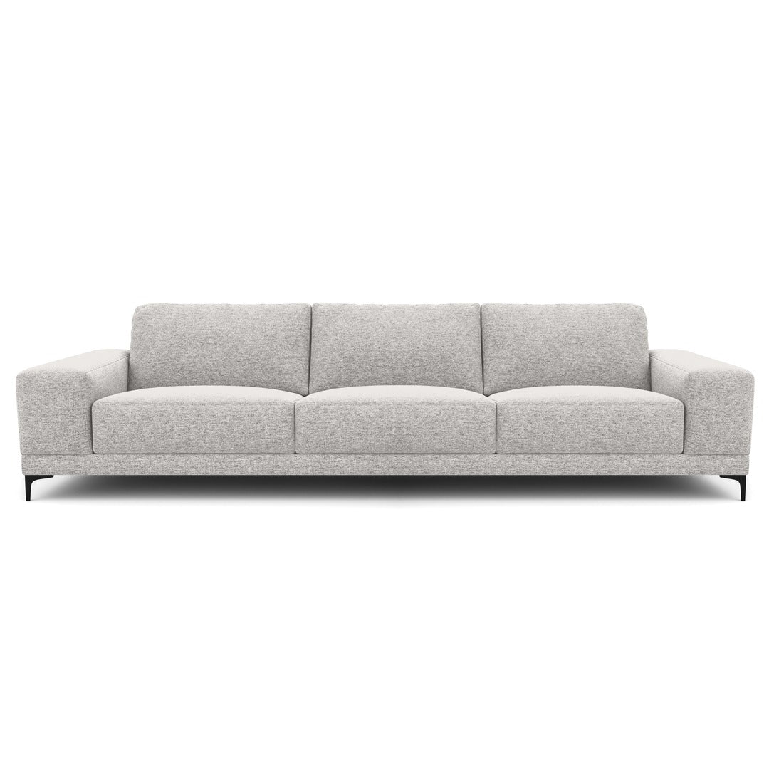 The Cleo Sofa