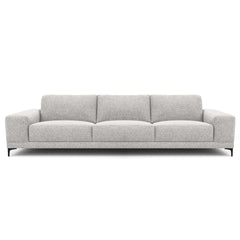 The Cleo Sofa