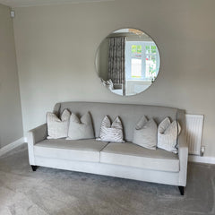 The Mellor Sofa