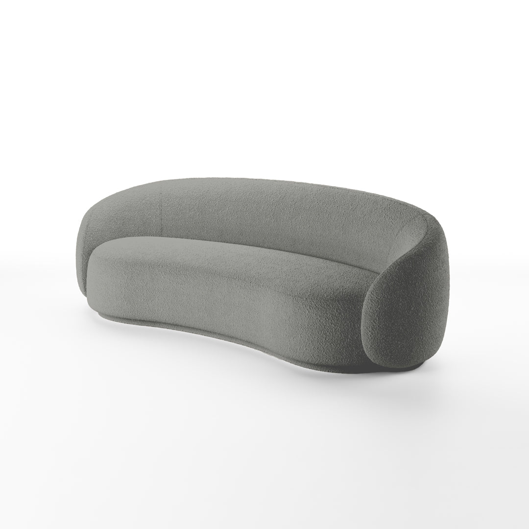 The Maja Sofa