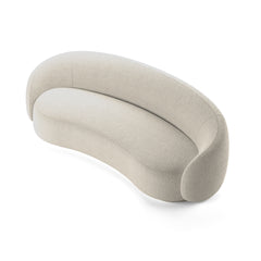 The Maja Sofa