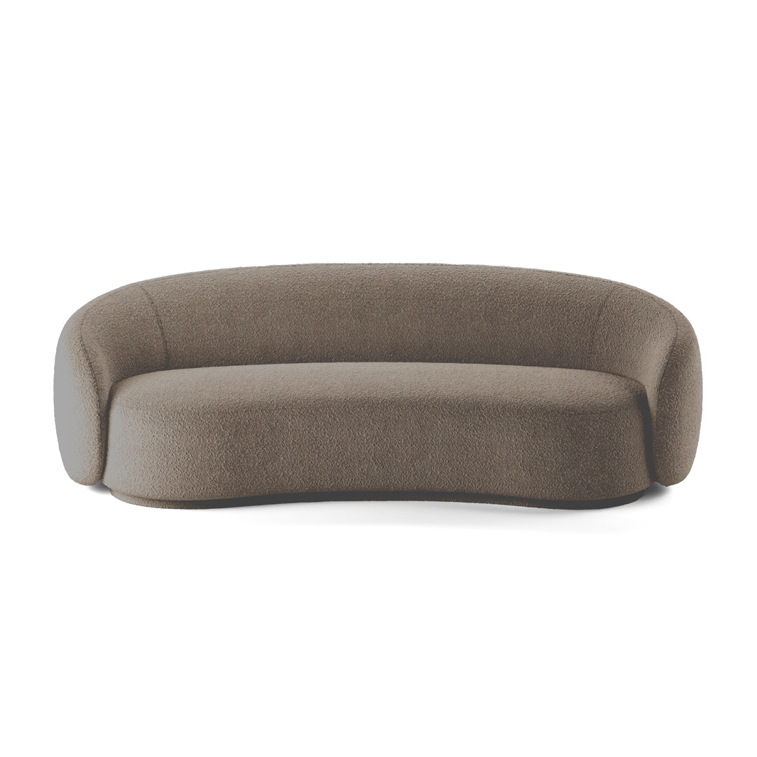 The Maja Sofa