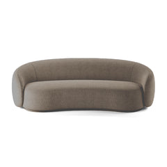 The Maja Sofa