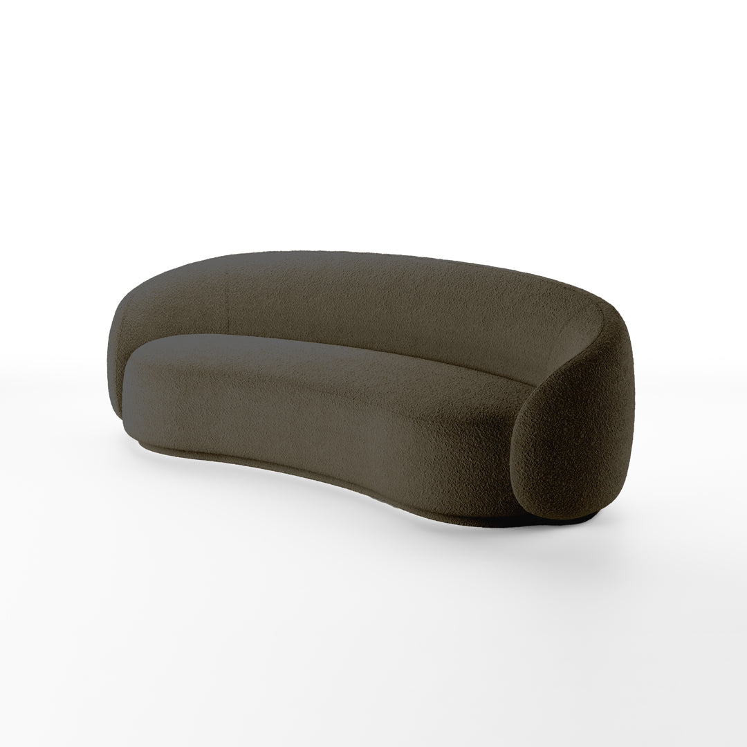 The Maja Sofa