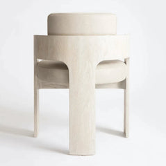 The Molly Mae Dining Chair