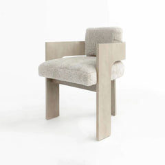 The Molly Mae Dining Chair