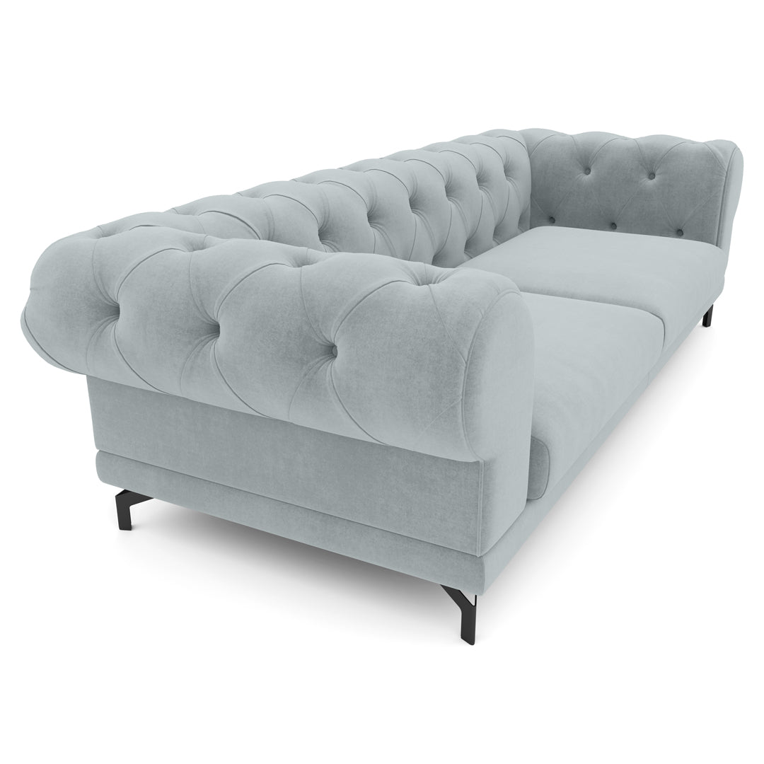 The Grace Sofa