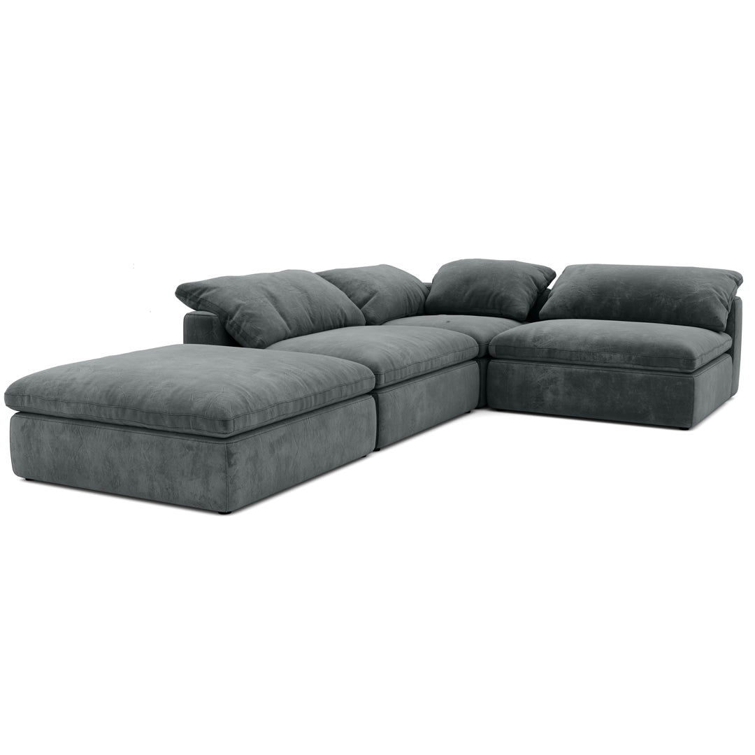 The Ivy Sofa