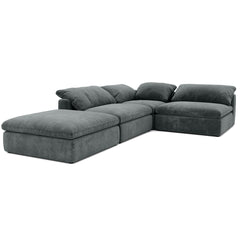 The Ivy Sofa