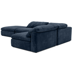 The Ivy Sofa