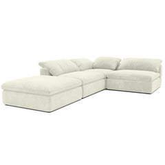 The Ivy Sofa