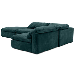 The Ivy Sofa