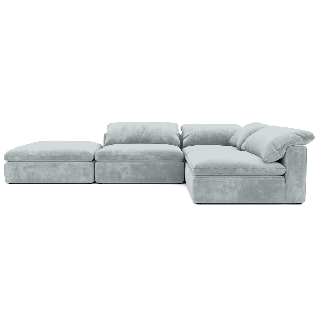 The Ivy Sofa