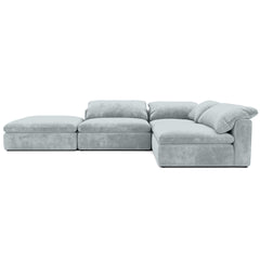 The Ivy Sofa