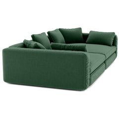 The Olivia Sofa
