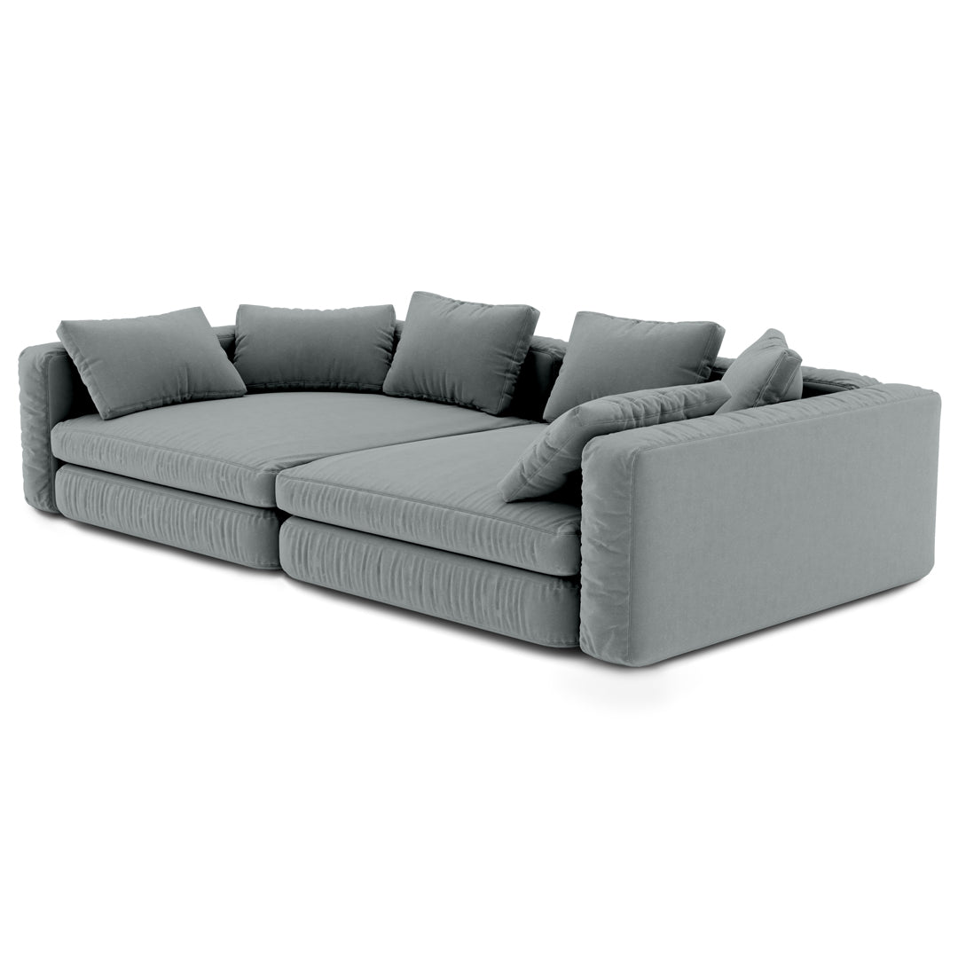 The Olivia Sofa