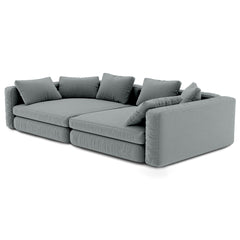 The Olivia Sofa