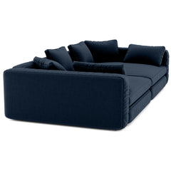 The Olivia Sofa