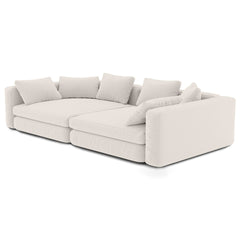 The Olivia Sofa