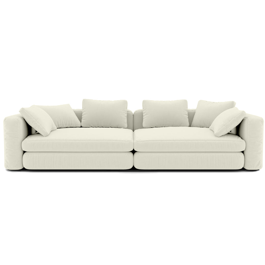 The Olivia Sofa