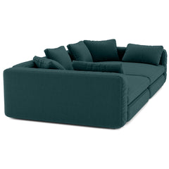 The Olivia Sofa